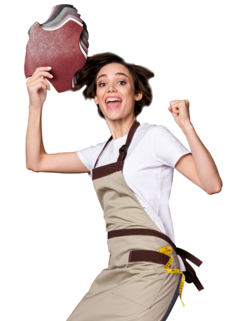 Agenzia per il lavoro AxL Alti profili