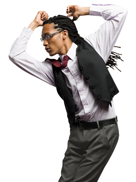 Agenzia per il lavoro AxL Alti profili