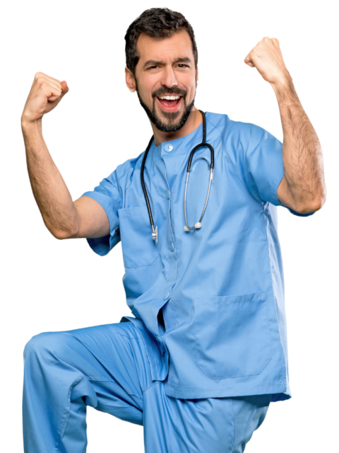 Agenzia per il lavoro AxL Alti profili