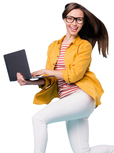 Agenzia per il lavoro AxL Alti profili