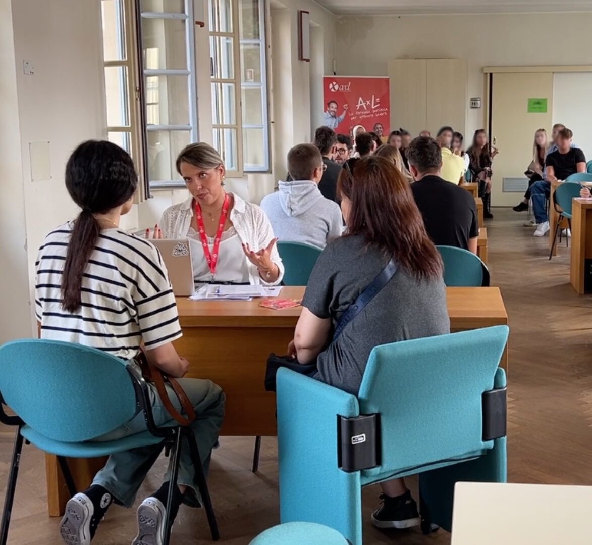 Evento-Villa-Cicogna-2024_09_06-1-aspect-ratio-1173-1079