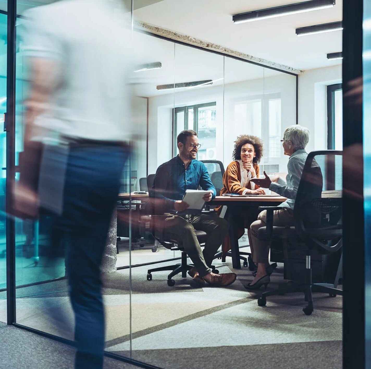 iStock-1328677027-aspect-ratio-1424-1414