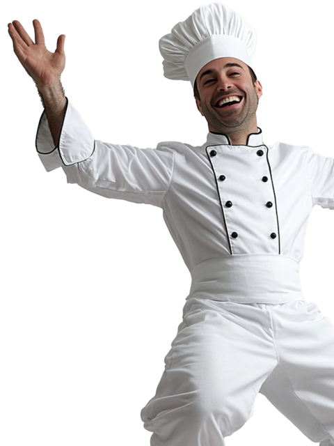 Agenzia per il lavoro AxL ho.re.ca