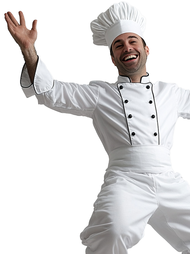 Agenzia per il lavoro AxL ho.re.ca