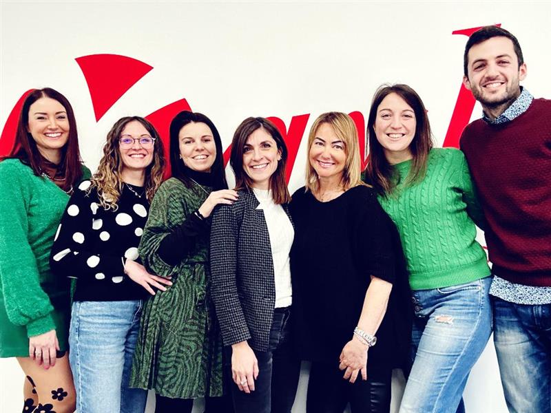 AxL darfo boario terme