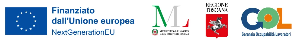 politiche attive GOL firenze