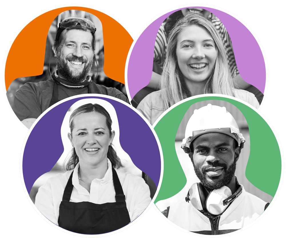 politiche attive GOL firenze