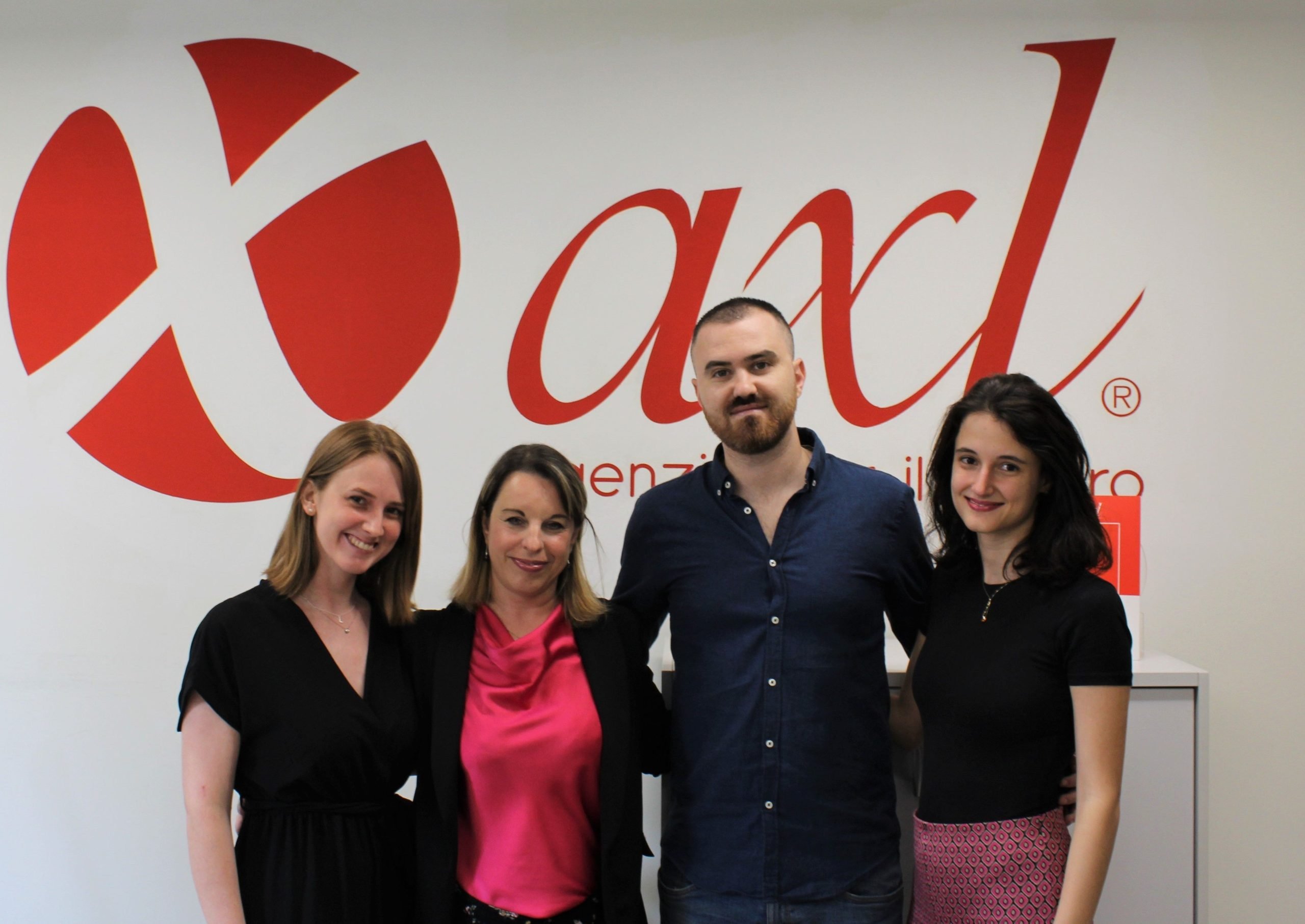 agenzia per il lavoro carate brianza