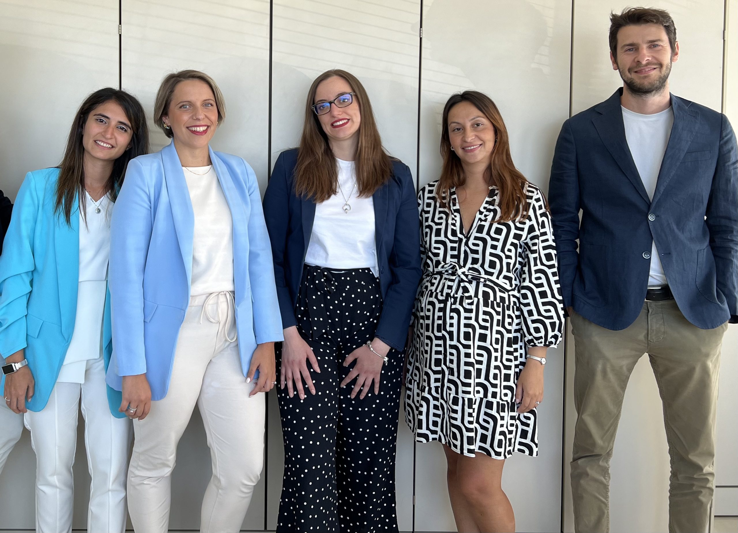 agenzia per il lavoro galliate