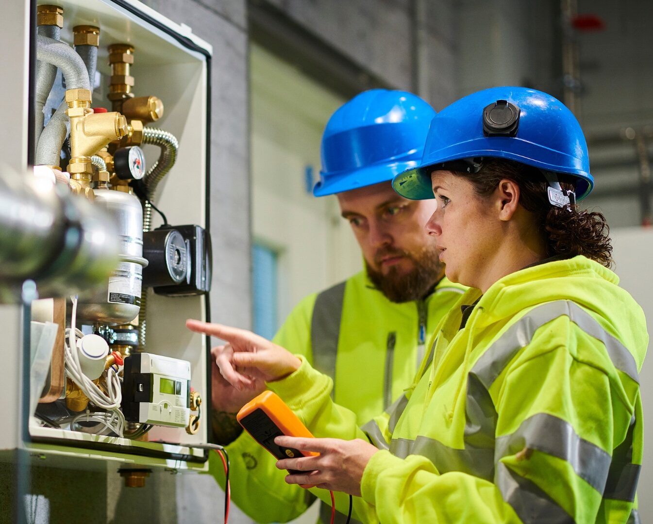 Manutentore-elettromeccanico-1-aspect-ratio-1345-1080