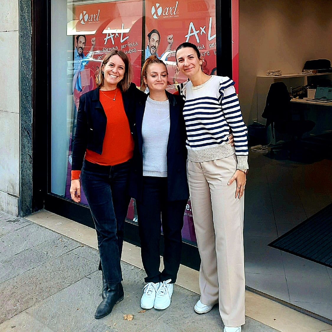 team Piacenza (2) (1) agenzia per il lavoro piacenza