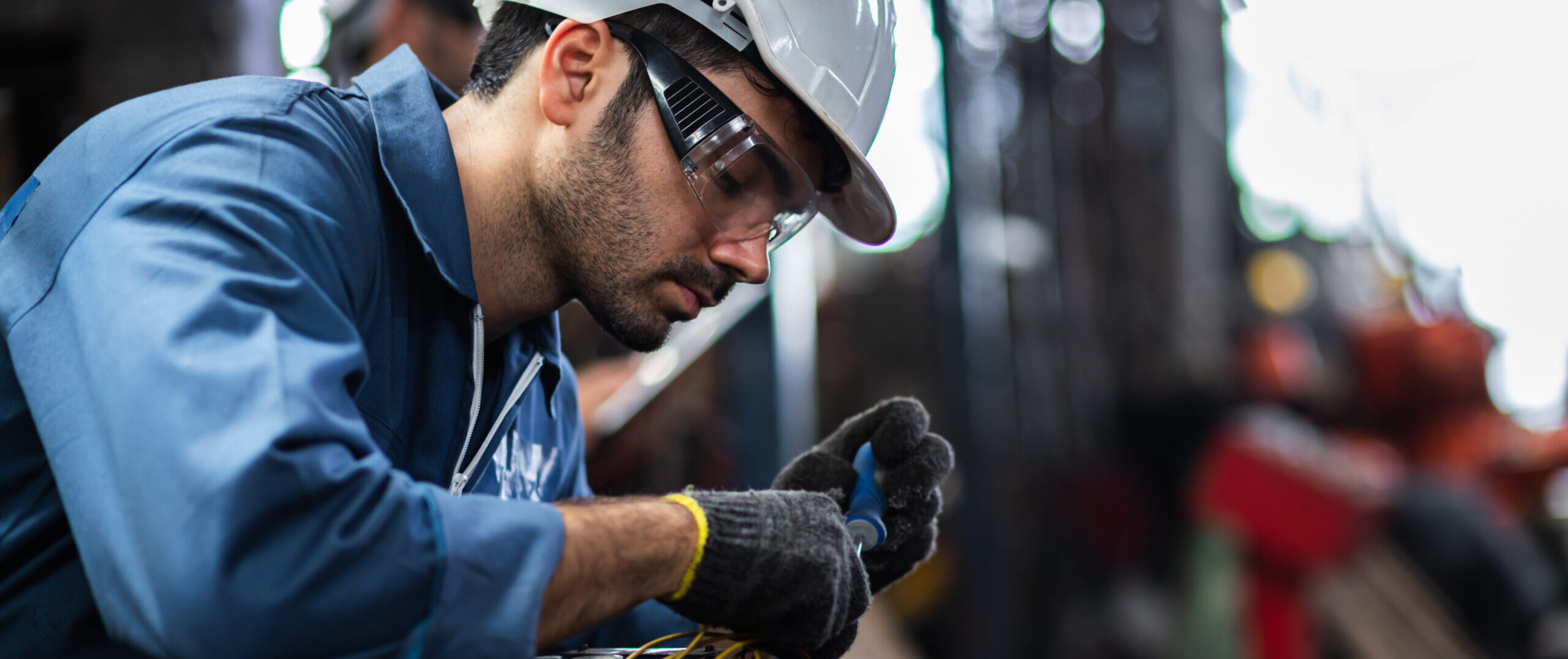 agenzia per il lavoro AxL