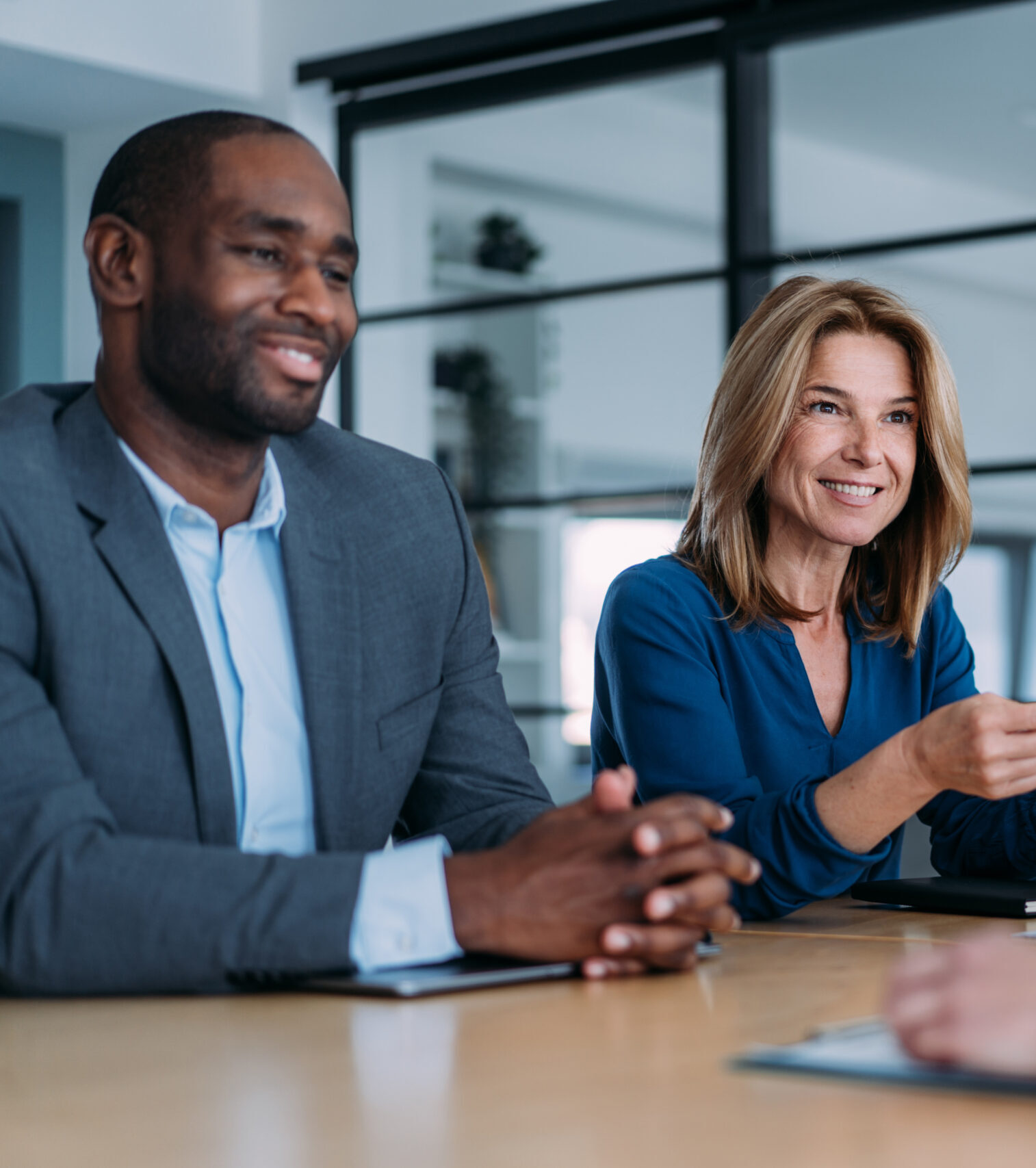 iStock-2237561468-aspect-ratio-1514-1707 agenzia per il lavoro axl