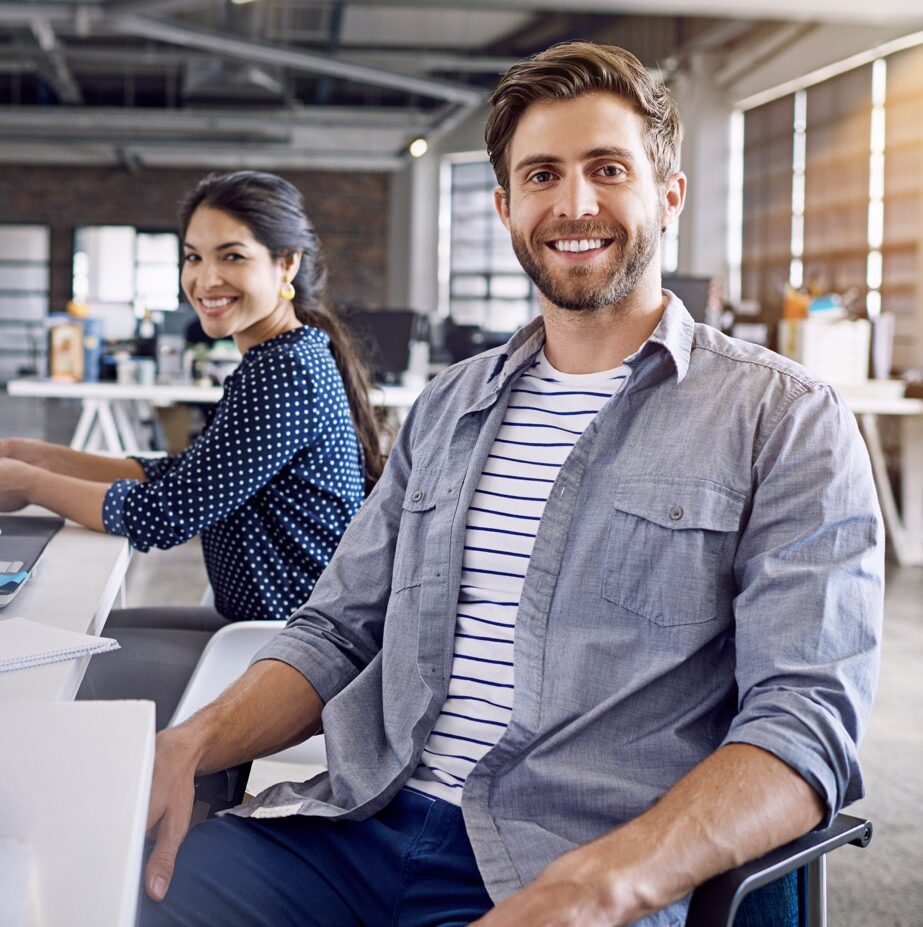 Valorizzare le persone per far crescere le organizzazioni