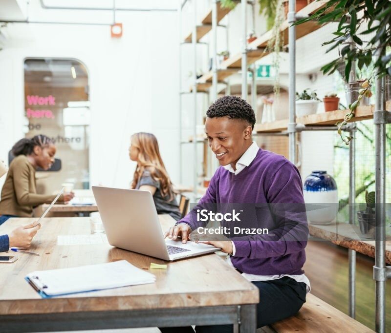 agenzia per il lavoro AxL