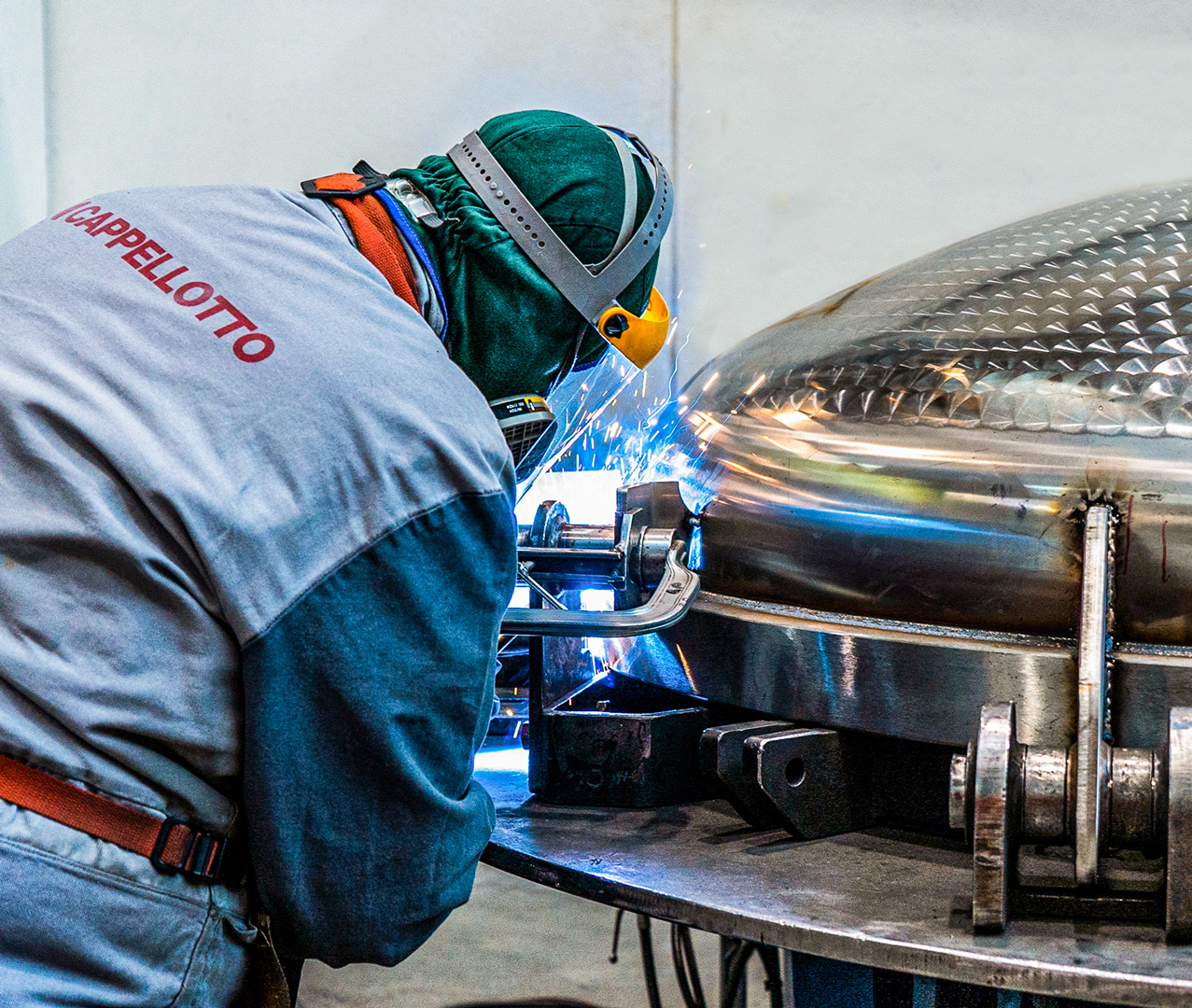 agenzia per il lavoro AxL