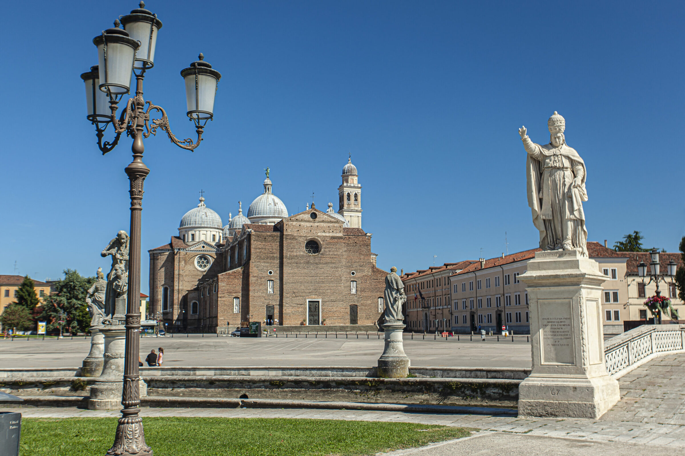agenzia per il lavoro Padova