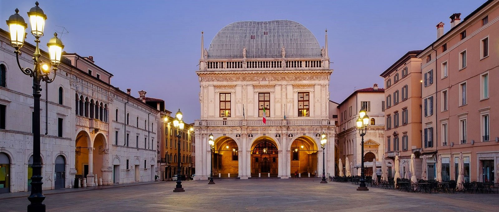 agenzia per il lavoro brescia