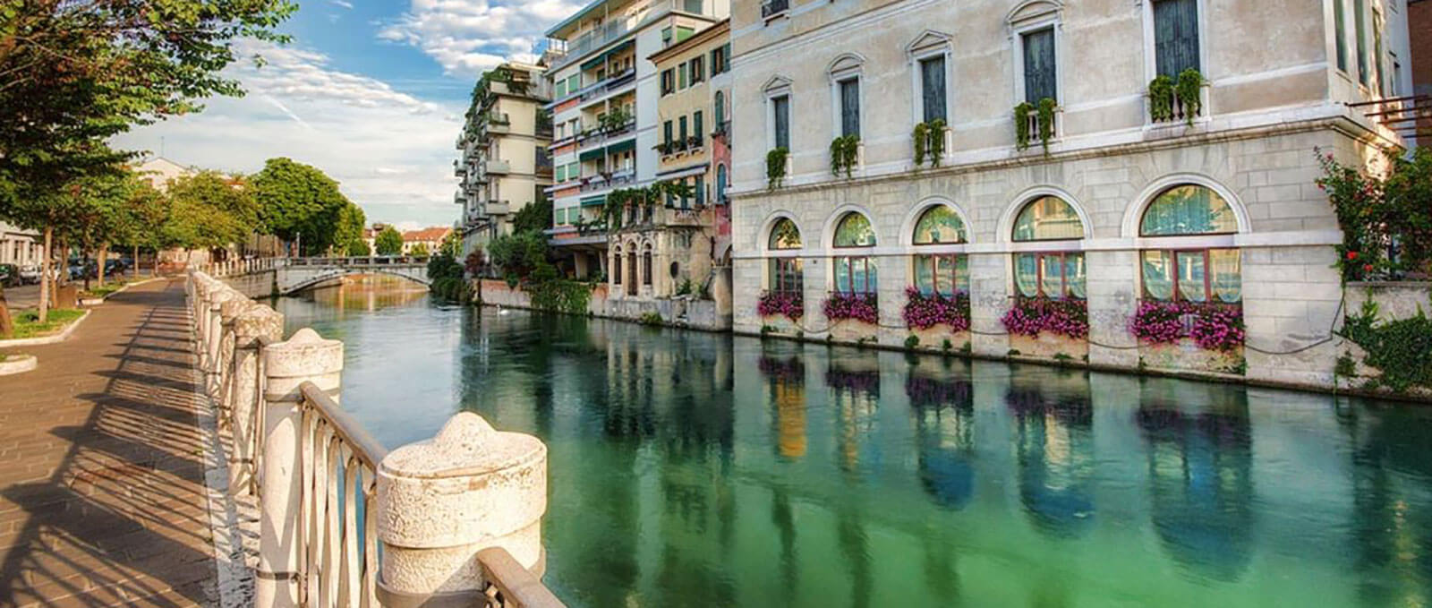 agenzia per il lavoro treviso