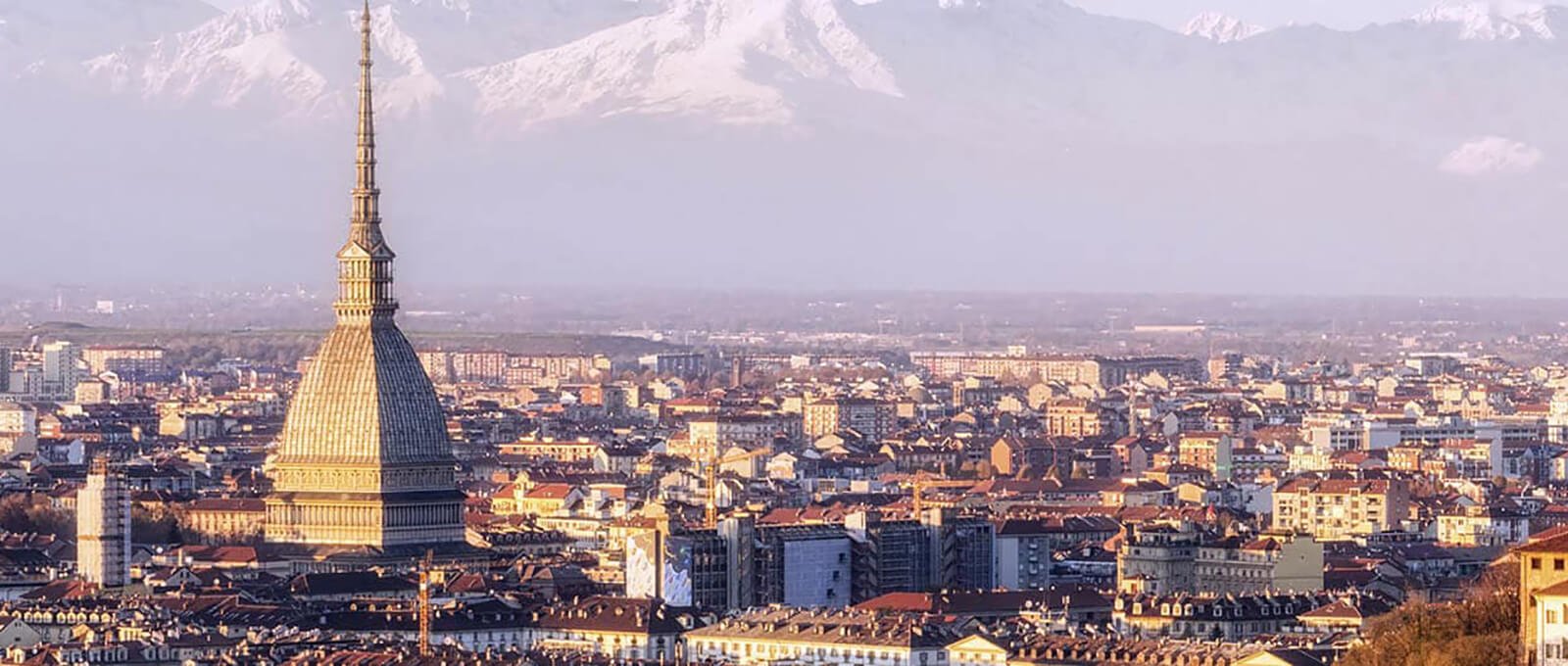 agenzia per il lavoro torino