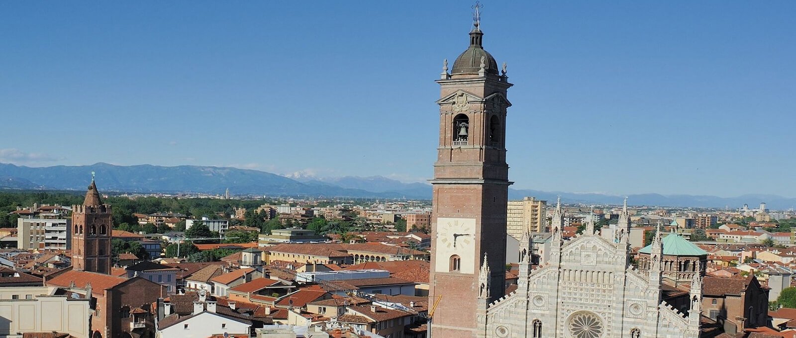 agenzia per il lavoro monza e brianza