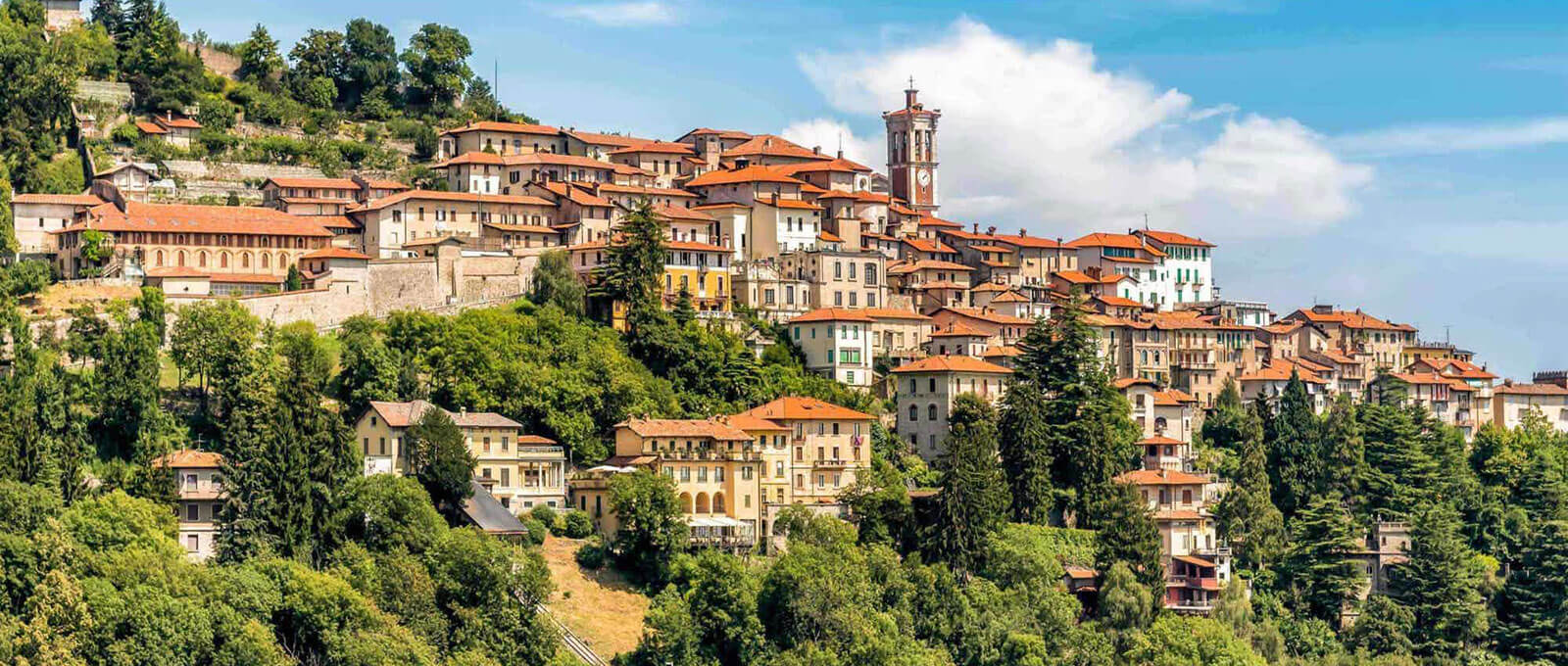 agenzia per il lavoro varese