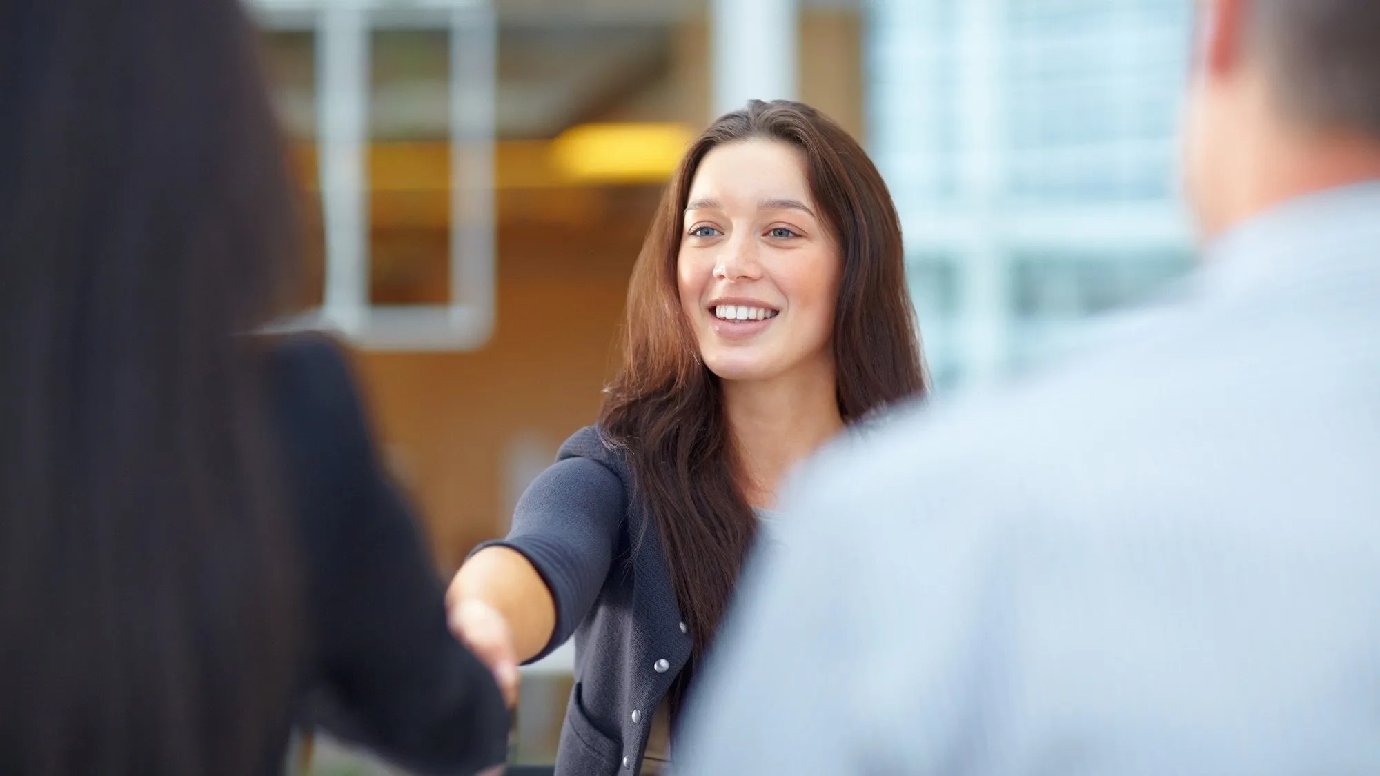 AxL-Connettiamo-talenti-opportunita Agenzia per il lavoro AxL