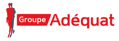 axl groupe adequat