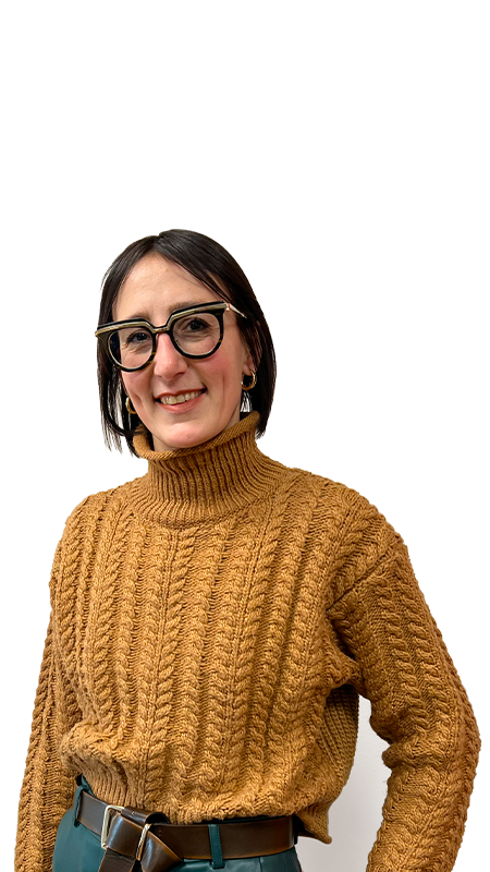 Agenzia per il lavoro AxL Sostenibilità