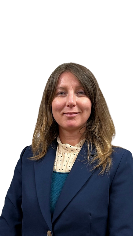 Agenzia per il lavoro AxL Sostenibilità