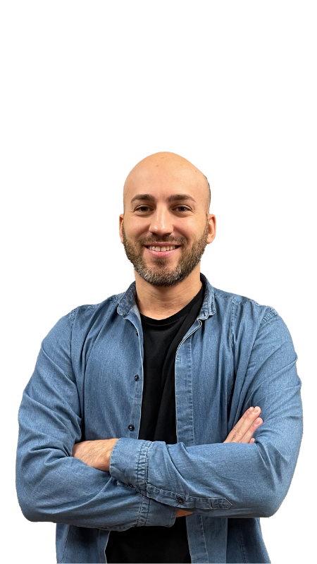 Agenzia per il lavoro AxL Sostenibilità