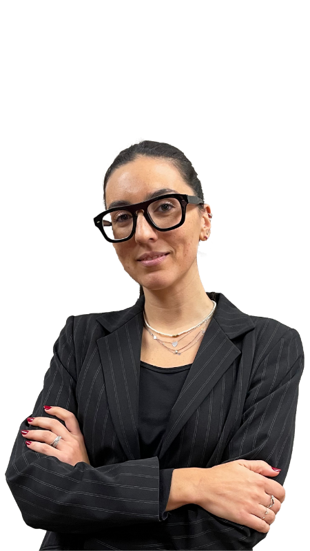 Agenzia per il lavoro AxL Sostenibilità