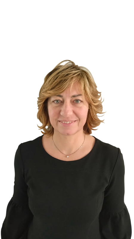 Agenzia per il lavoro AxL Sostenibilità