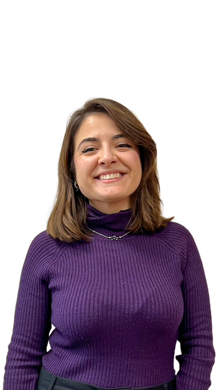 Agenzia per il lavoro AxL Sostenibilità