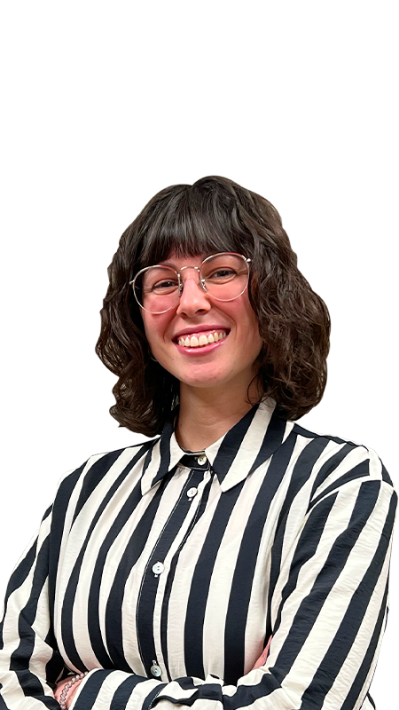 Agenzia per il lavoro AxL Sostenibilità