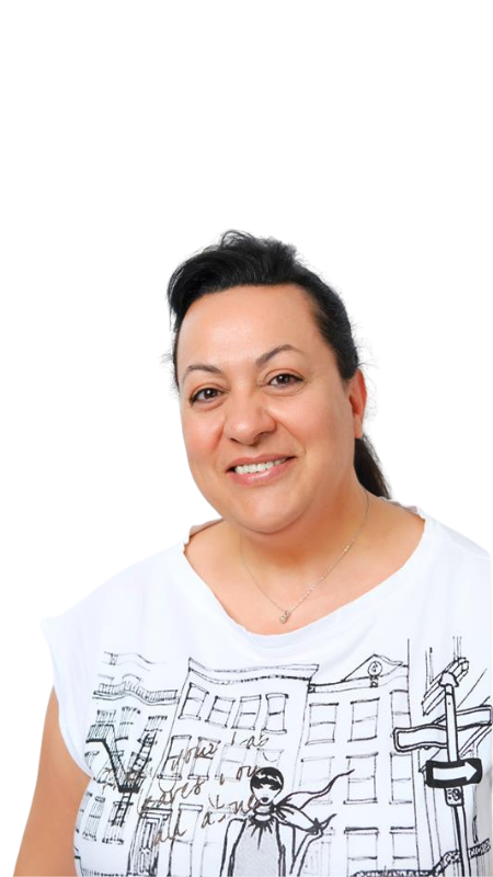 Agenzia per il lavoro AxL Sostenibilità