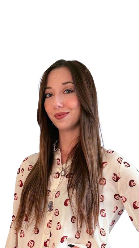 Agenzia per il lavoro AxL Sostenibilità