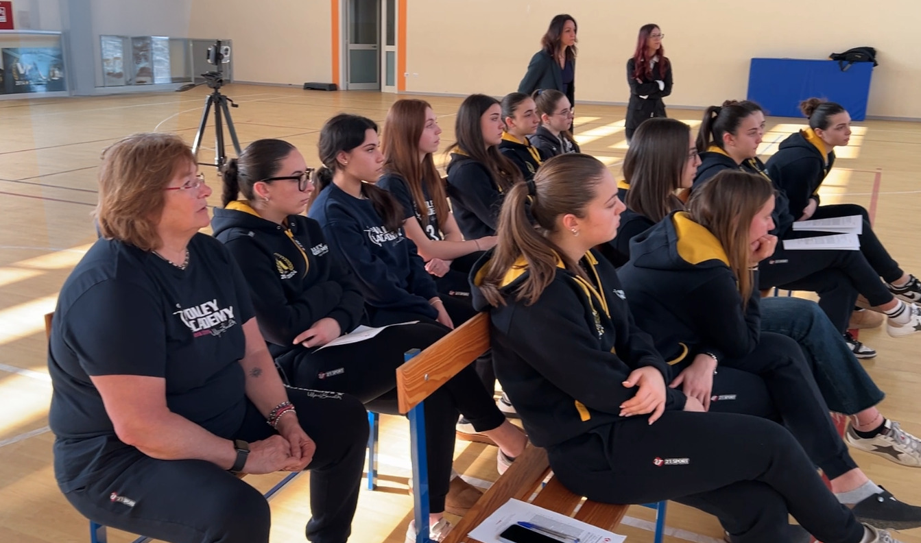 Agenzia per il lavoro AxL Sostenibilità