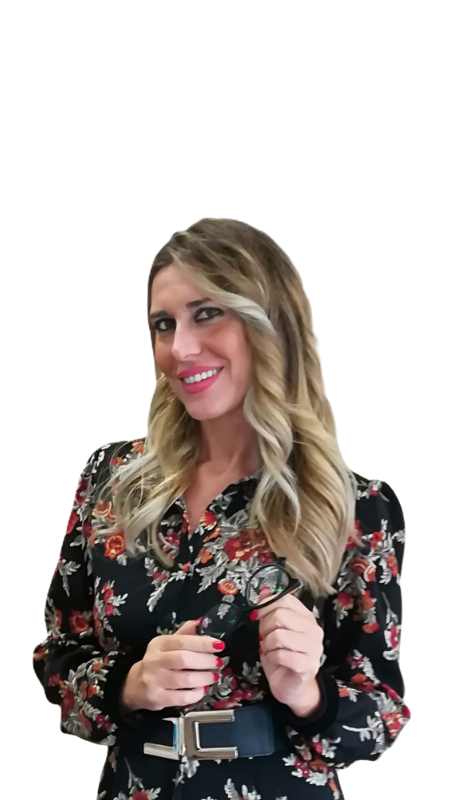 Agenzia per il lavoro AxL Sostenibilità