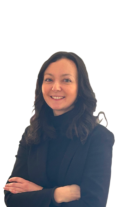 Agenzia per il lavoro AxL Sostenibilità