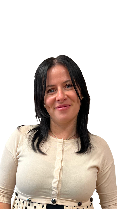 Agenzia per il lavoro AxL Sostenibilità