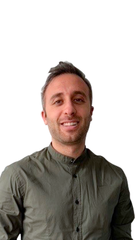 Agenzia per il lavoro AxL Sostenibilità