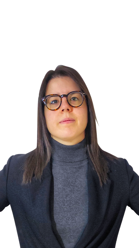 Agenzia per il lavoro AxL Sostenibilità