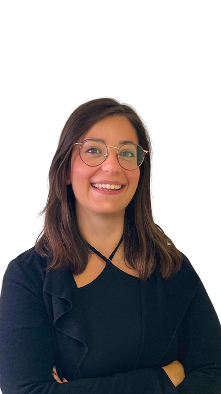 Agenzia per il lavoro AxL Sostenibilità