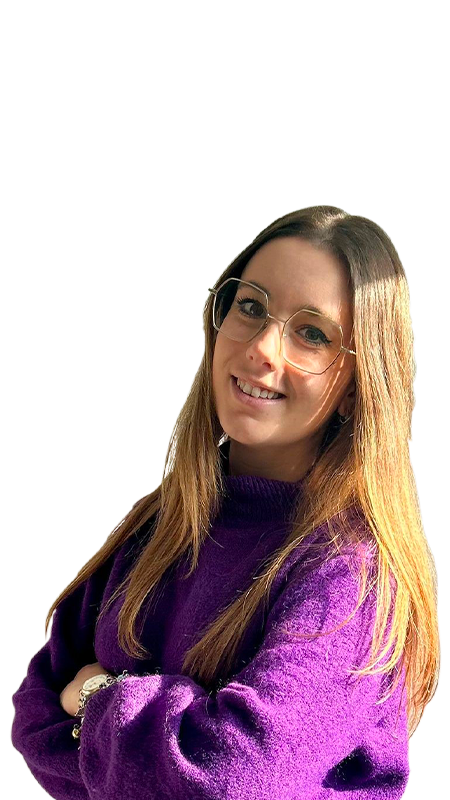 Agenzia per il lavoro AxL Sostenibilità