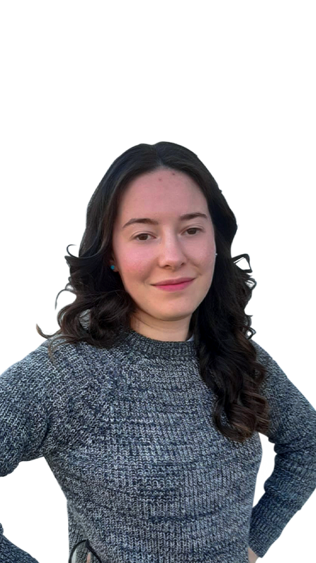 Agenzia per il lavoro AxL Sostenibilità