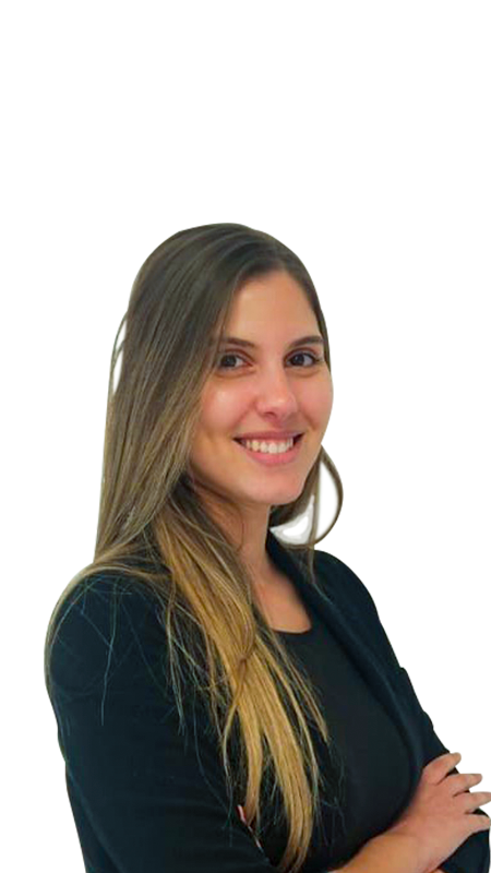 Agenzia per il lavoro AxL Sostenibilità