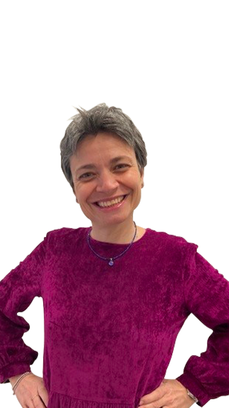 Agenzia per il lavoro AxL Sostenibilità