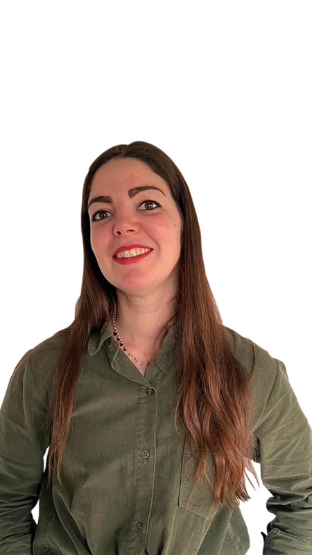 Agenzia per il lavoro AxL Sostenibilità