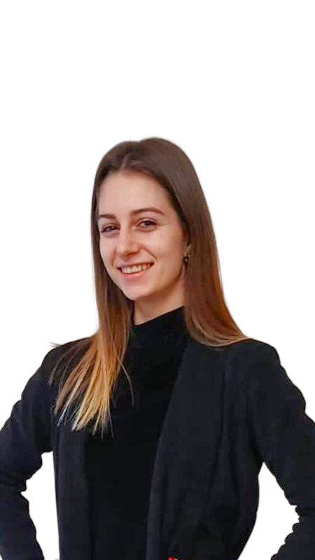 Agenzia per il lavoro AxL Sostenibilità